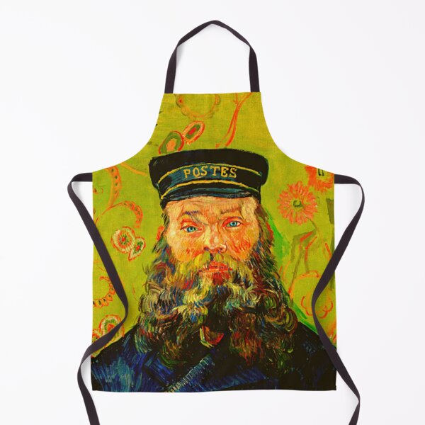 Item preview, Postman designed and sold by bigted9.