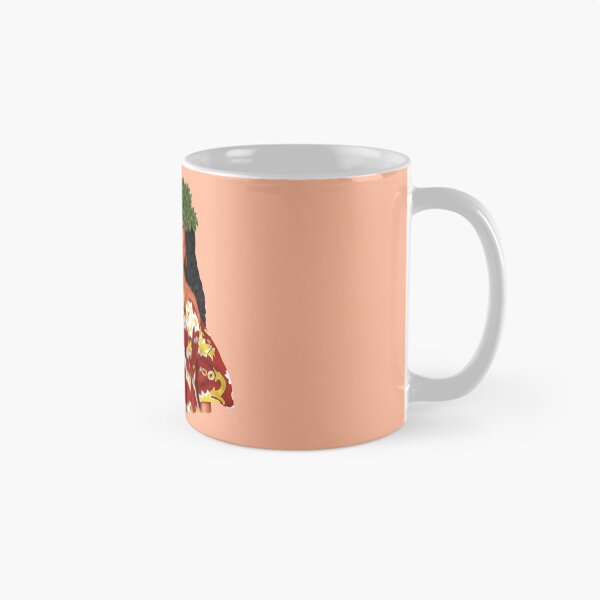 Item preview, Brita Filter designed and sold by Regalwitchofoz.