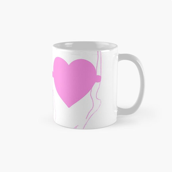 Item preview, heart eyed skull designed and sold by mollsdesignss.