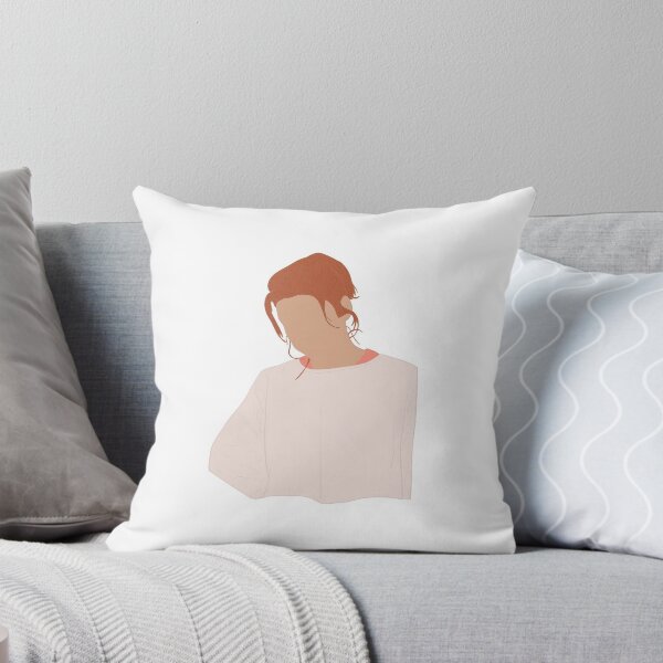 Item preview, Addison Montgomery Forbes designed and sold by Kylie Clauson.