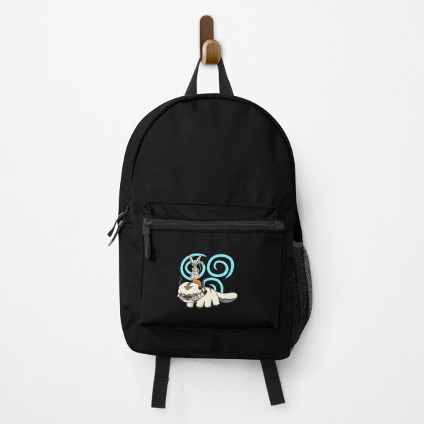 Item preview, Gaang  designed and sold by RylanGuzon.