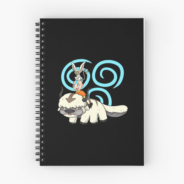 Item preview, Gaang  designed and sold by RylanGuzon.