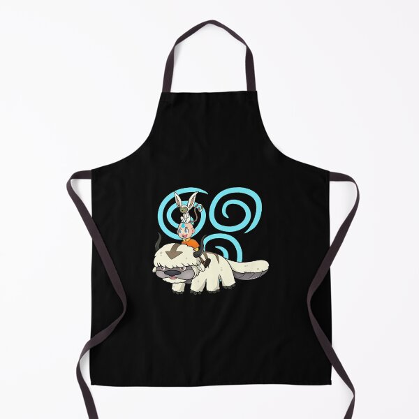 Item preview, Gaang designed and sold by RylanGuzon.