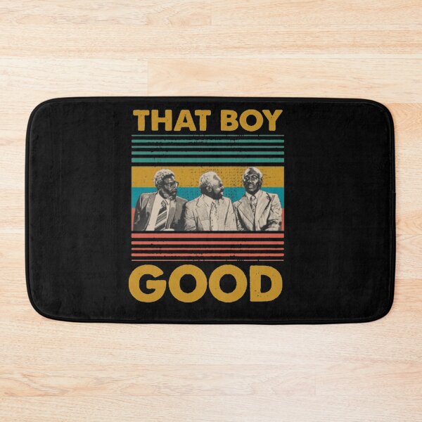 Item preview, Coming To America Shirt designed and sold by zealous0905.