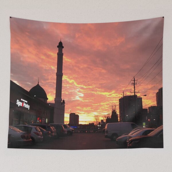 Item preview, There is happiness all around designed and sold by GreaterSense.