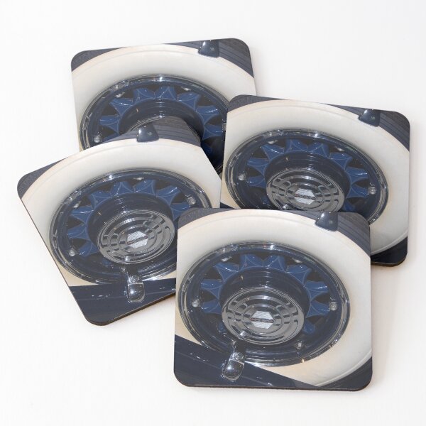 Item preview, Spare designed and sold by John Schneider.