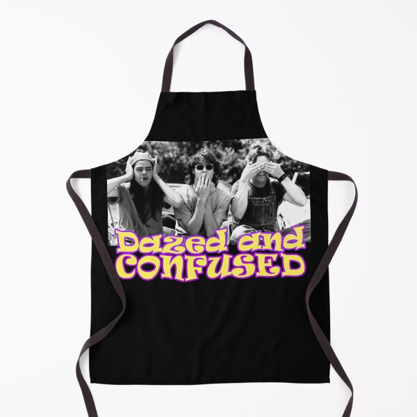 Item preview, Drug Dazed and Confused alright Design Halloween Christmas designed and sold by DazedconfusedHT.