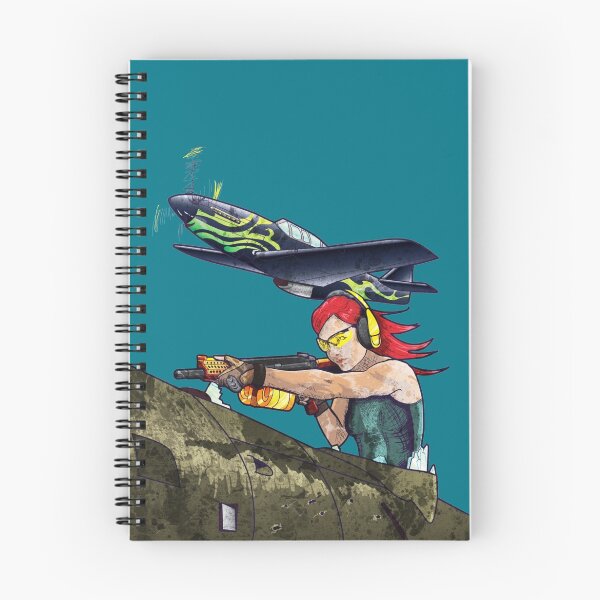 Item preview, Fly By designed and sold by vladled.