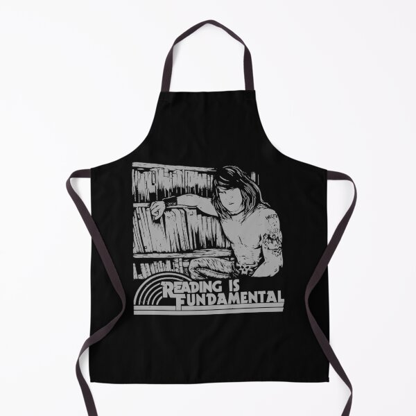 Item preview, "THE BOOK COLLECTION" Shirt designed and sold by zealous0905.