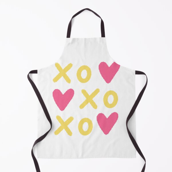 Artikelvorschau, xoxo entworfen und verkauft von mollsdesignss.