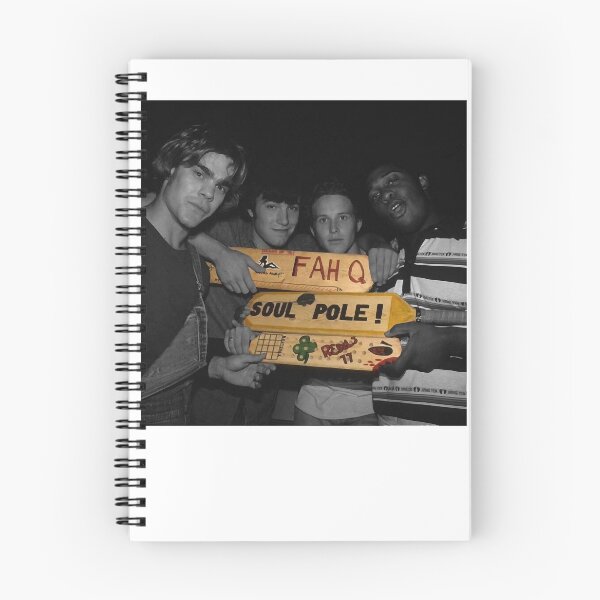 Item preview, Fahq Dazed and Confused alright Design Halloween Christmas designed and sold by DazedconfusedHT.