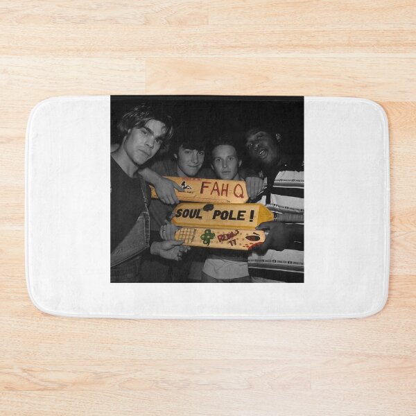 Item preview, Fahq Dazed and Confused alright Design Halloween Christmas designed and sold by DazedconfusedHT.