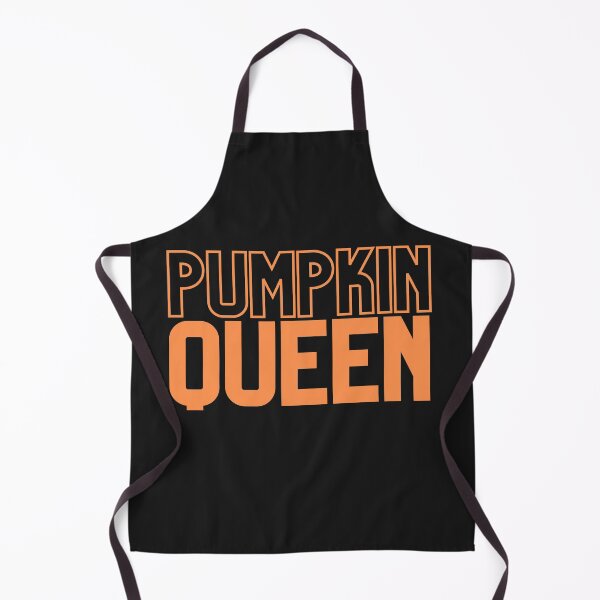 Item preview, Pumpkin Queen- Smashing pumpkins- Halloween designed and sold by Ferlaluu.