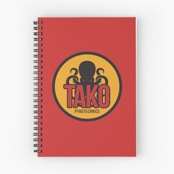 Item preview, Tako 2-color designed and sold by zealous0905.