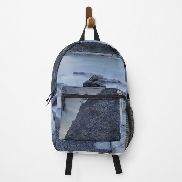 Item preview, Rialto Beach Sunset designed and sold by Stephen Stookey.