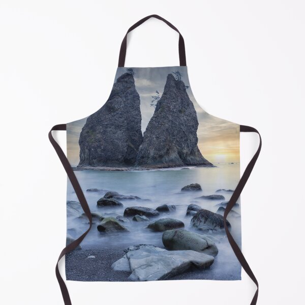 Item preview, Rialto Beach Sunset designed and sold by Stephen Stookey.
