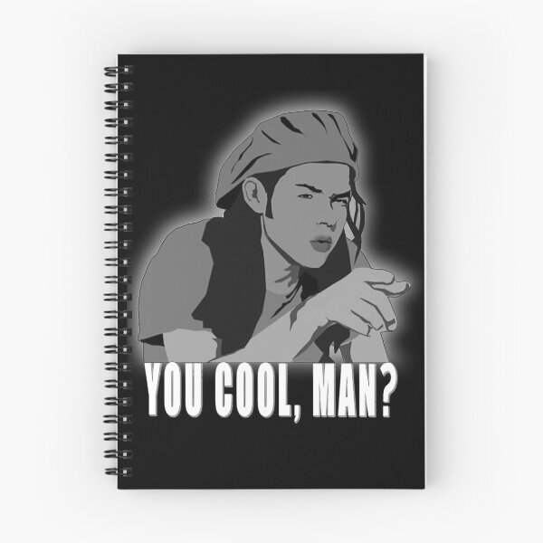Item preview, Dazed and Confused You Cool, Man Vintage Summer Gift alright Design Halloween Christmas designed and sold by DazedconfusedHT.