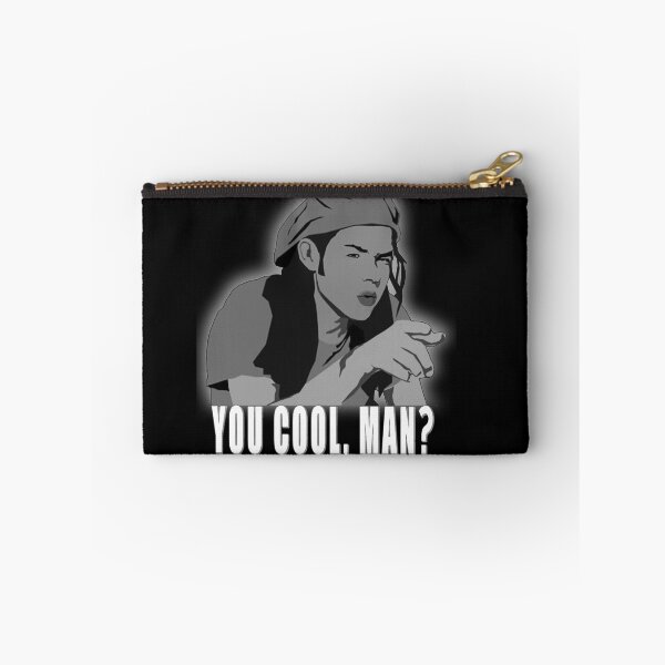 Item preview, Dazed and Confused You Cool, Man Vintage Summer Gift alright Design Halloween Christmas designed and sold by DazedconfusedHT.