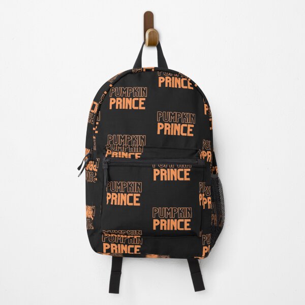 Item preview, Copy of Pumpkin King- Smashing pumpkins- Halloween designed and sold by Ferlaluu.