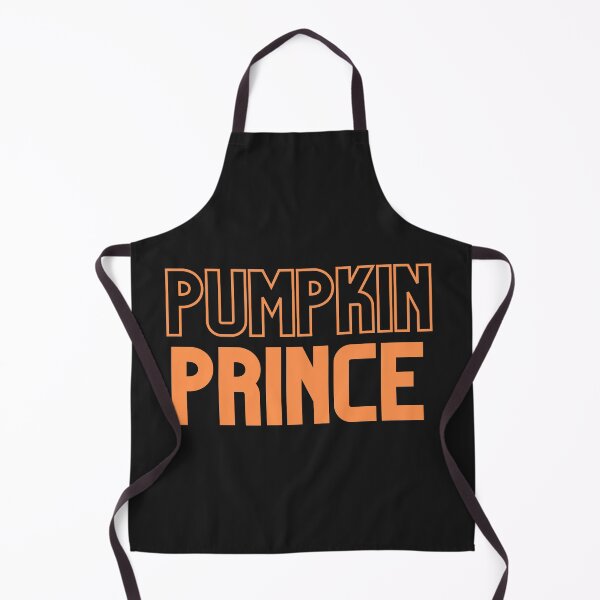 Item preview, Copy of Pumpkin King- Smashing pumpkins- Halloween designed and sold by Ferlaluu.