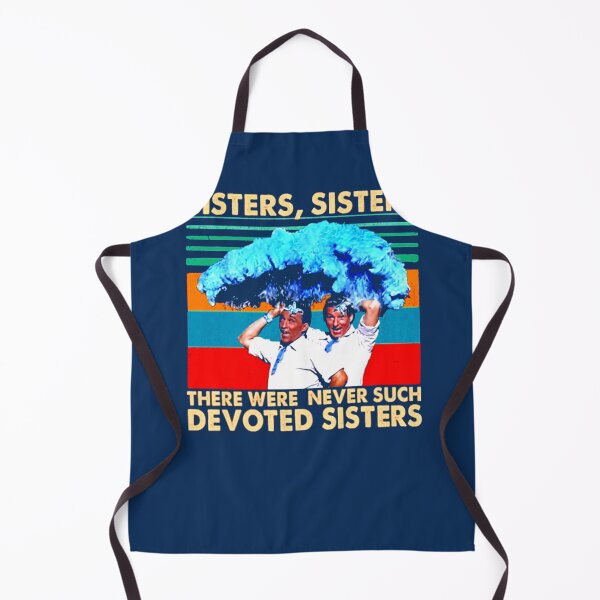 Item preview, White Christmas Bing Crosby Danny Kaye Sister Sister There were Never Such Devoted Sisters t shirt alignment tool, t shirt mockup, Tops & Tees, t shirt design, shirts for men designed and sold by KentonHarring.