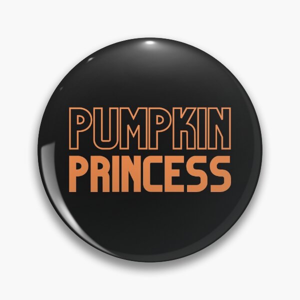 Item preview, Copy of Copy of Pumpkin King- Smashing pumpkins- Halloween designed and sold by Ferlaluu.