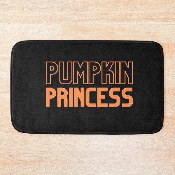 Item preview, Copy of Copy of Pumpkin King- Smashing pumpkins- Halloween designed and sold by Ferlaluu.
