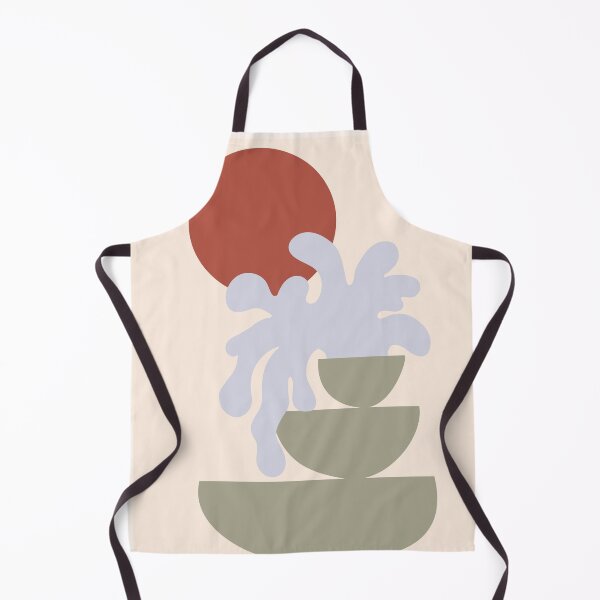 Item preview, Fontaine designed and sold by creativecore25.
