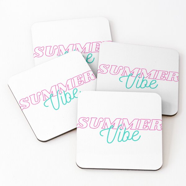 Item preview, Summer Vibe designed and sold by artmadeinheaven.