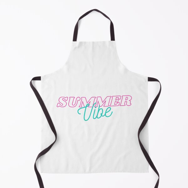 Item preview, Summer Vibe designed and sold by artmadeinheaven.