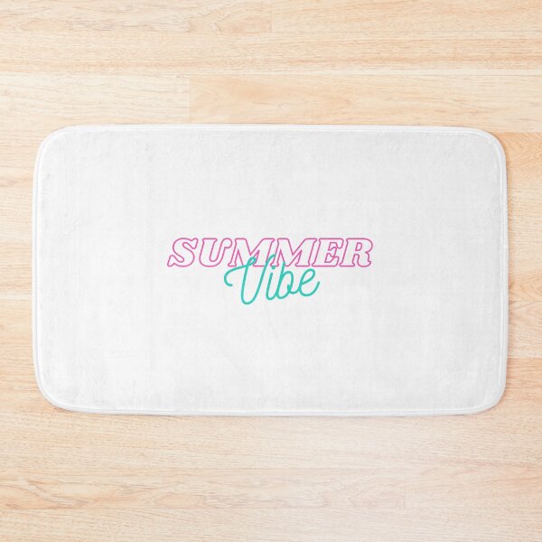 Item preview, Summer Vibe designed and sold by artmadeinheaven.
