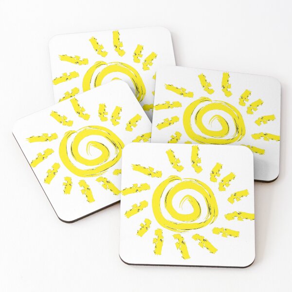 Item preview, Sun Shine designed and sold by artmadeinheaven.