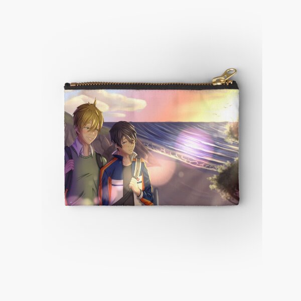 Item preview, Beach Sunset designed and sold by Tachi Mizuko.