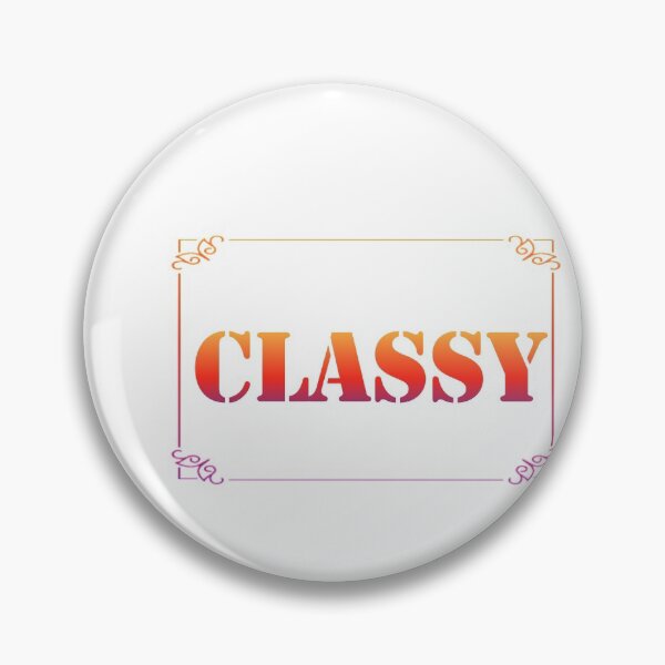 Item preview, CLASSY  designed and sold by Anup786.