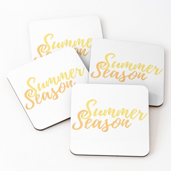 Item preview, Summer Season designed and sold by artmadeinheaven.