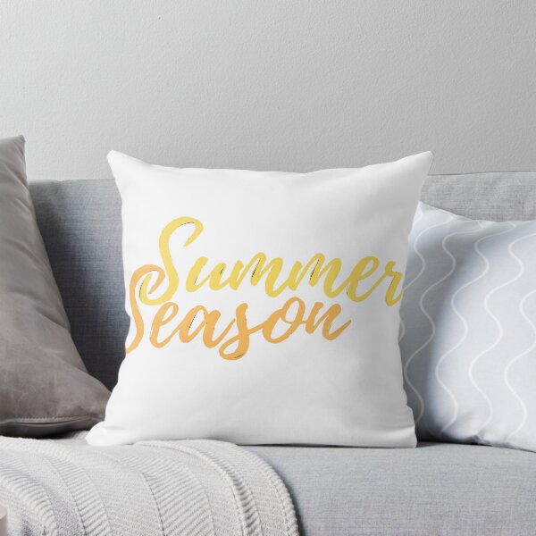 Item preview, Summer Season designed and sold by artmadeinheaven.
