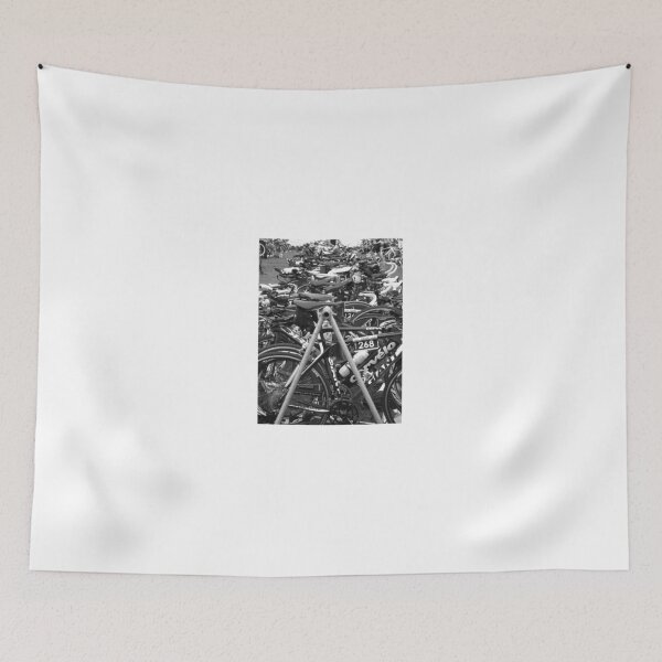 Item preview, Bike designed and sold by SalAnthony.