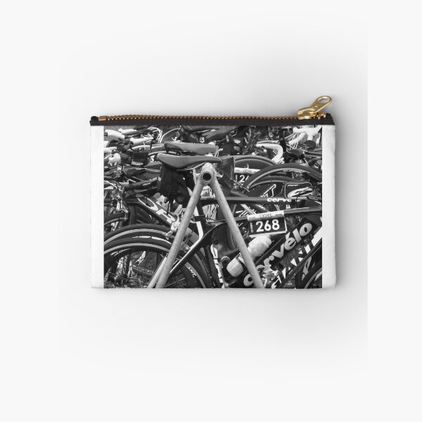 Item preview, Bike designed and sold by SalAnthony.