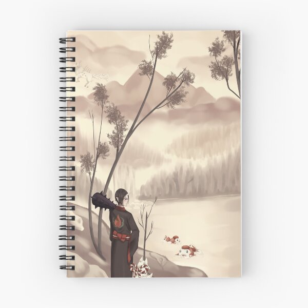 Item preview, Sepia designed and sold by Tachi Mizuko.