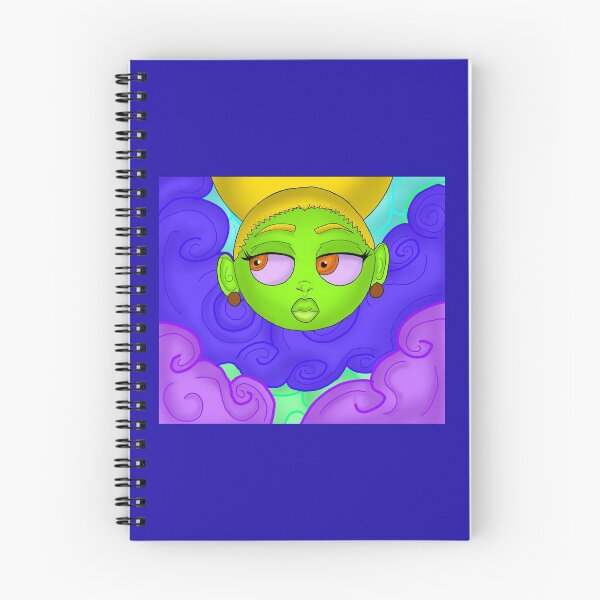 Item preview, Her designed and sold by KingDabu22.