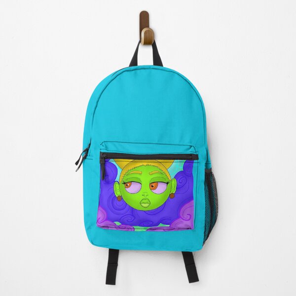 Item preview, Her designed and sold by KingDabu22.