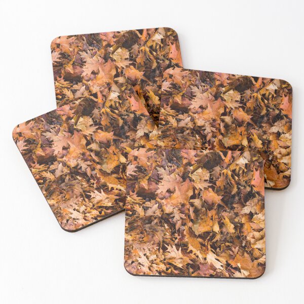 Item preview, For those who loves the fall! designed and sold by Georgeox.