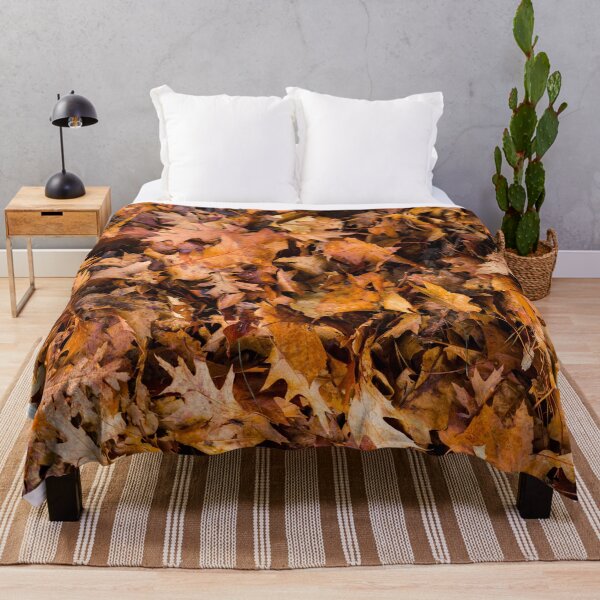 Item preview, For those who loves the fall! designed and sold by Georgeox.