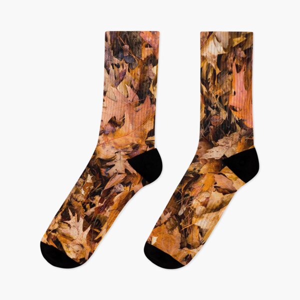 Item preview, For those who loves the fall! designed and sold by Georgeox.