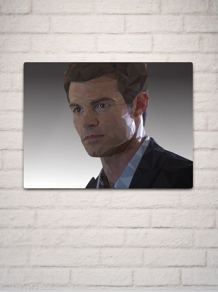 Explore the Best Kolmikaelson Art