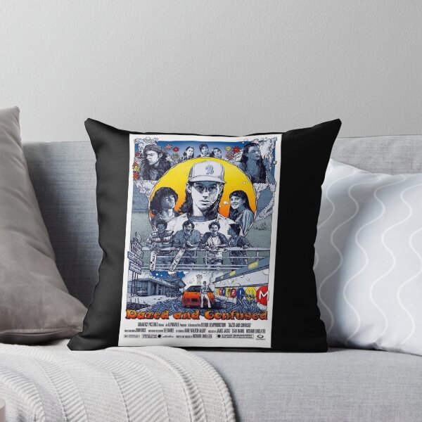 Artikelvorschau, Benommene und verwirrte Kunst in Ordnung Design Halloween Weihnachten entworfen und verkauft von DazedconfusedHT.