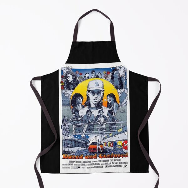 Artikelvorschau, Benommene und verwirrte Kunst in Ordnung Design Halloween Weihnachten entworfen und verkauft von DazedconfusedHT.