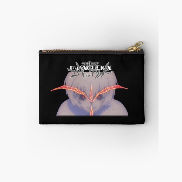 Item preview, End of Evangelion Third Impact designed and sold by spakrak.