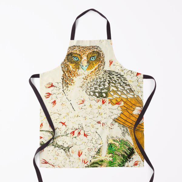 Item preview, Paciencia designed and sold by bigted9.