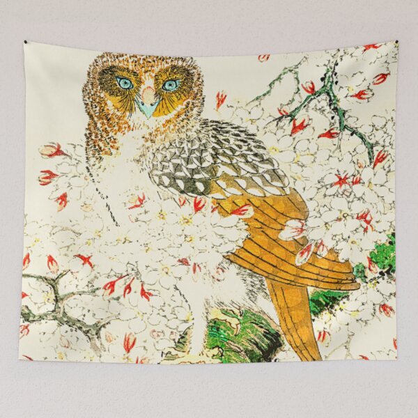 Item preview, Patience designed and sold by bigted9.
